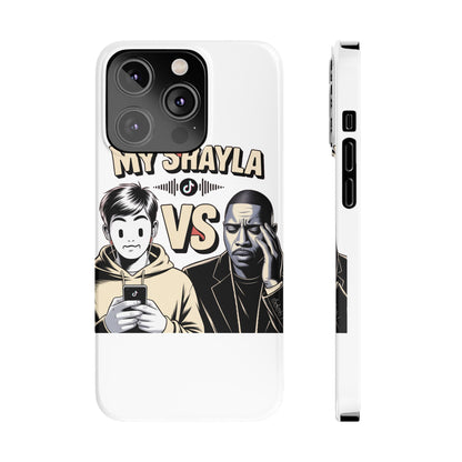 Product Phone Case