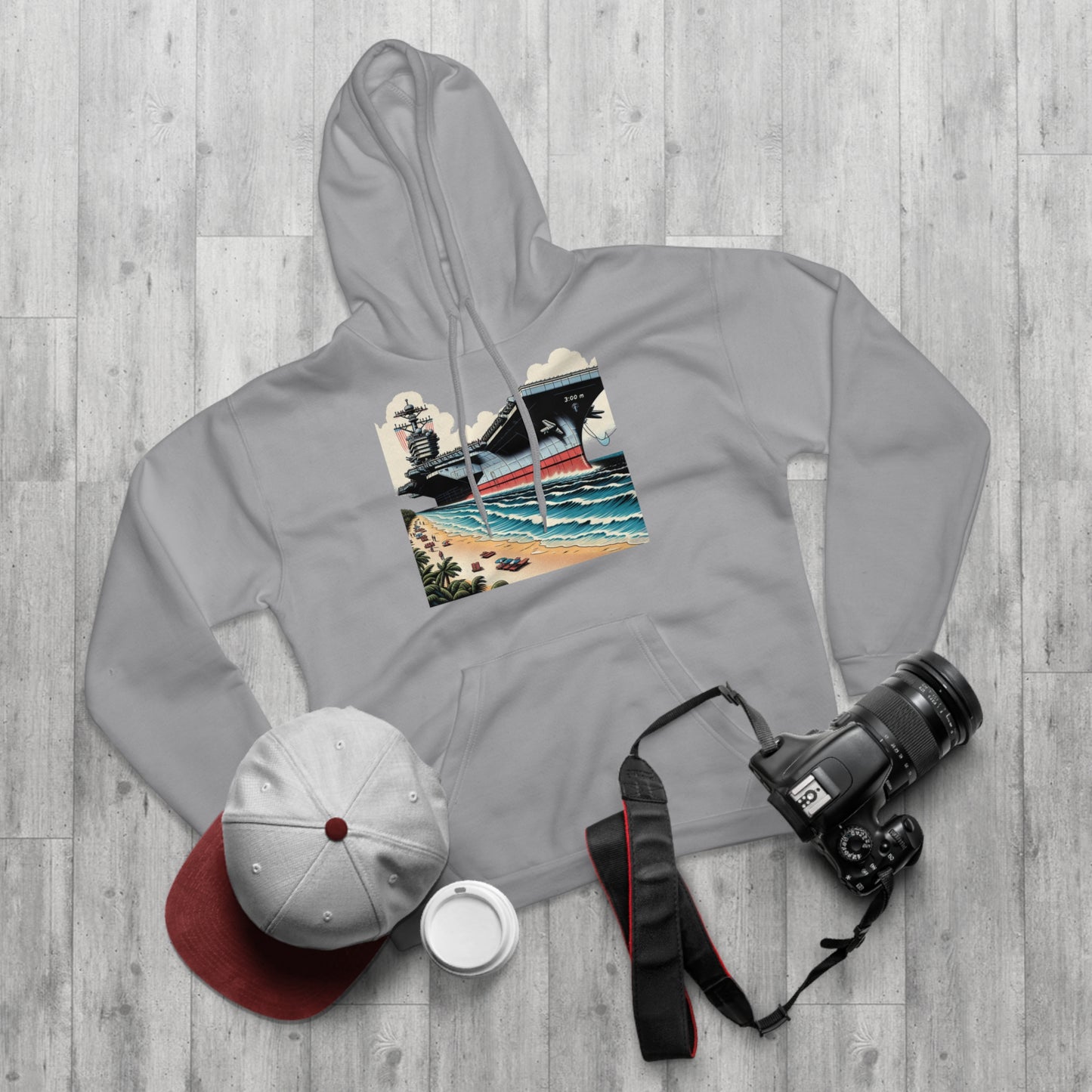 Product Hoodie