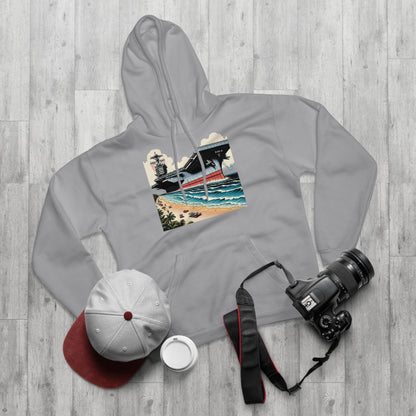 Product Hoodie