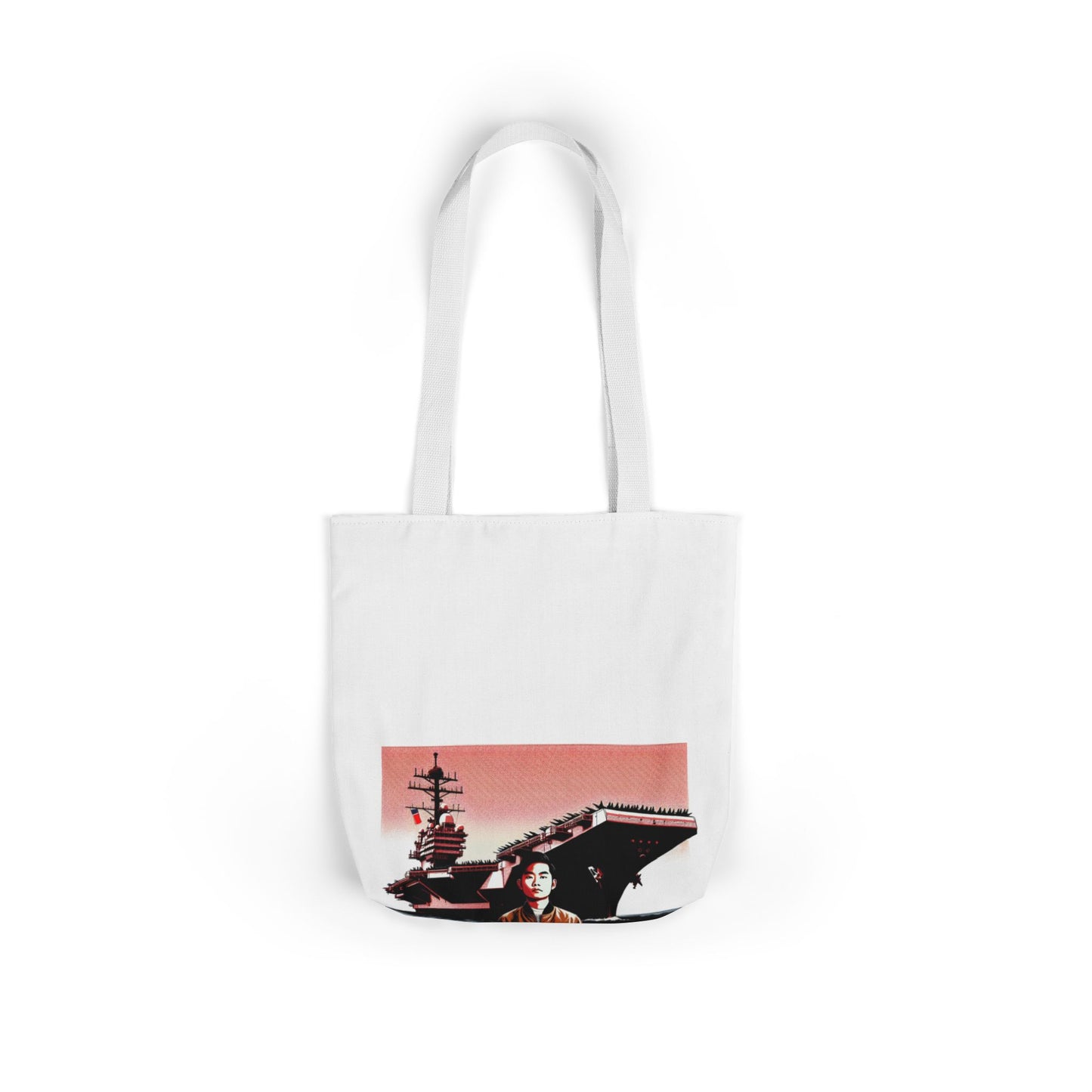 Product Tote