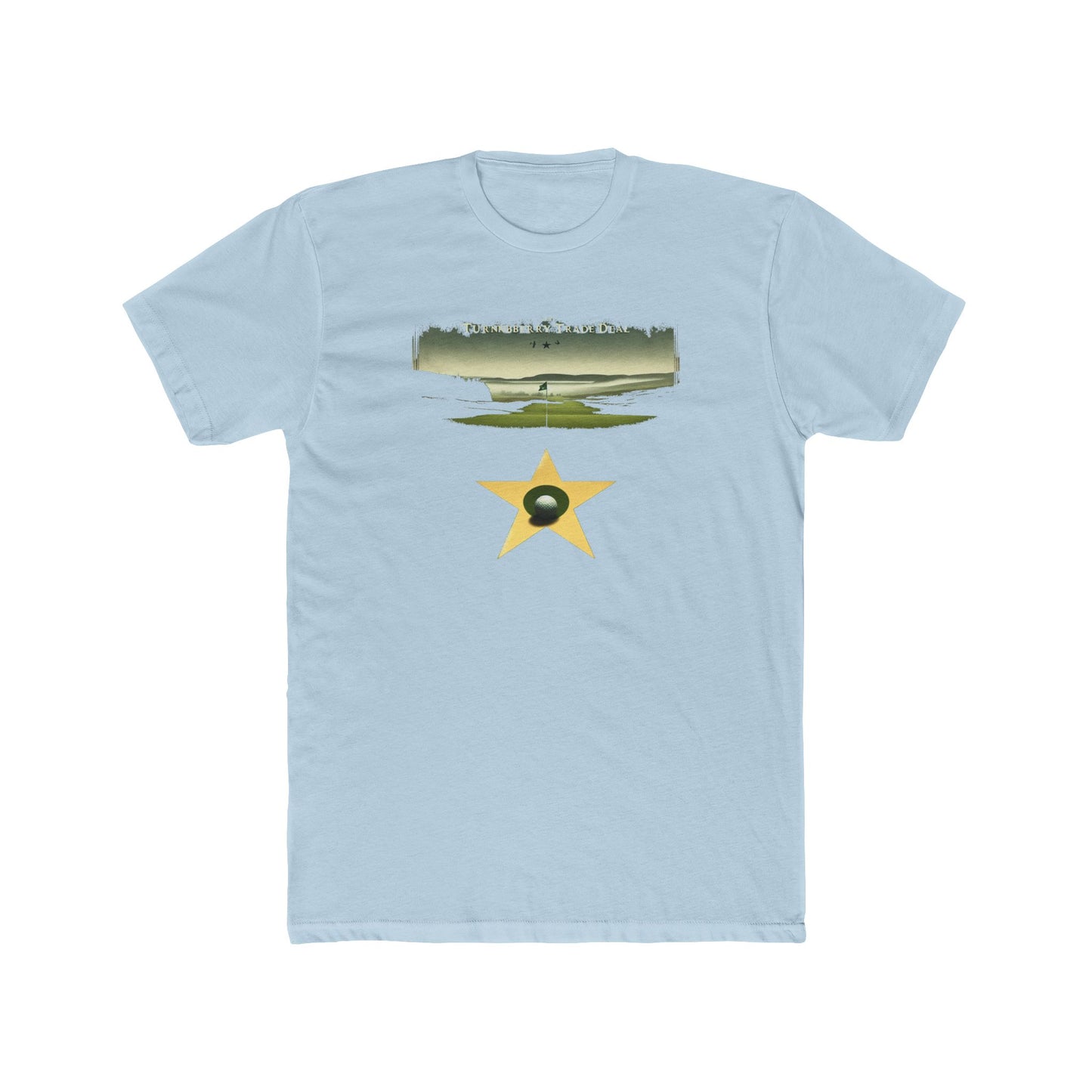 Product Tee