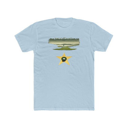 Product Tee