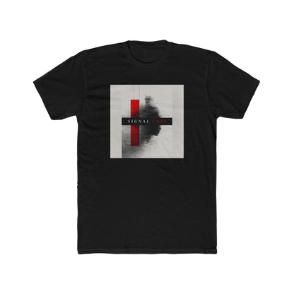 ghost-signal Tee
