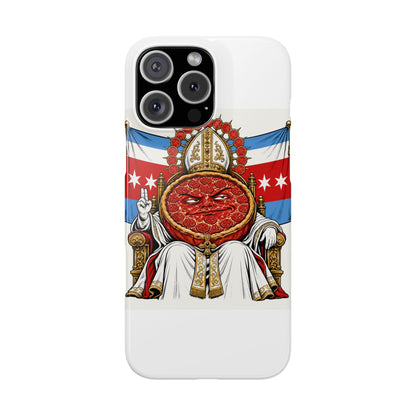 Product Phone Case