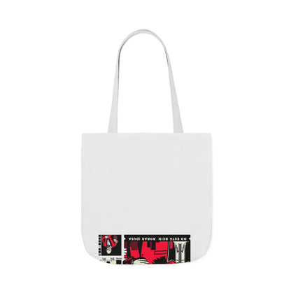 Product Tote