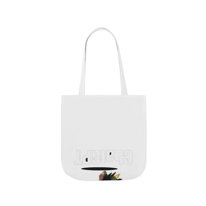 War Machine Chatbot Tote
