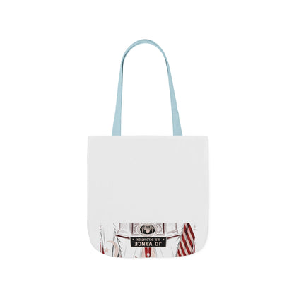 Product Tote