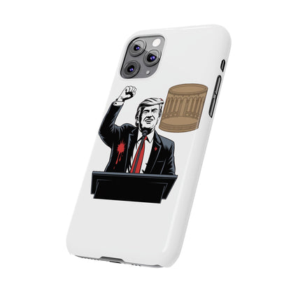 Product Phone Case