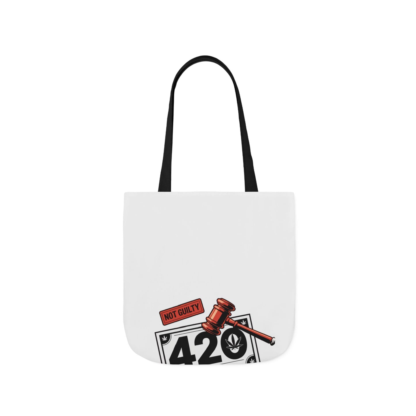 Product Tote