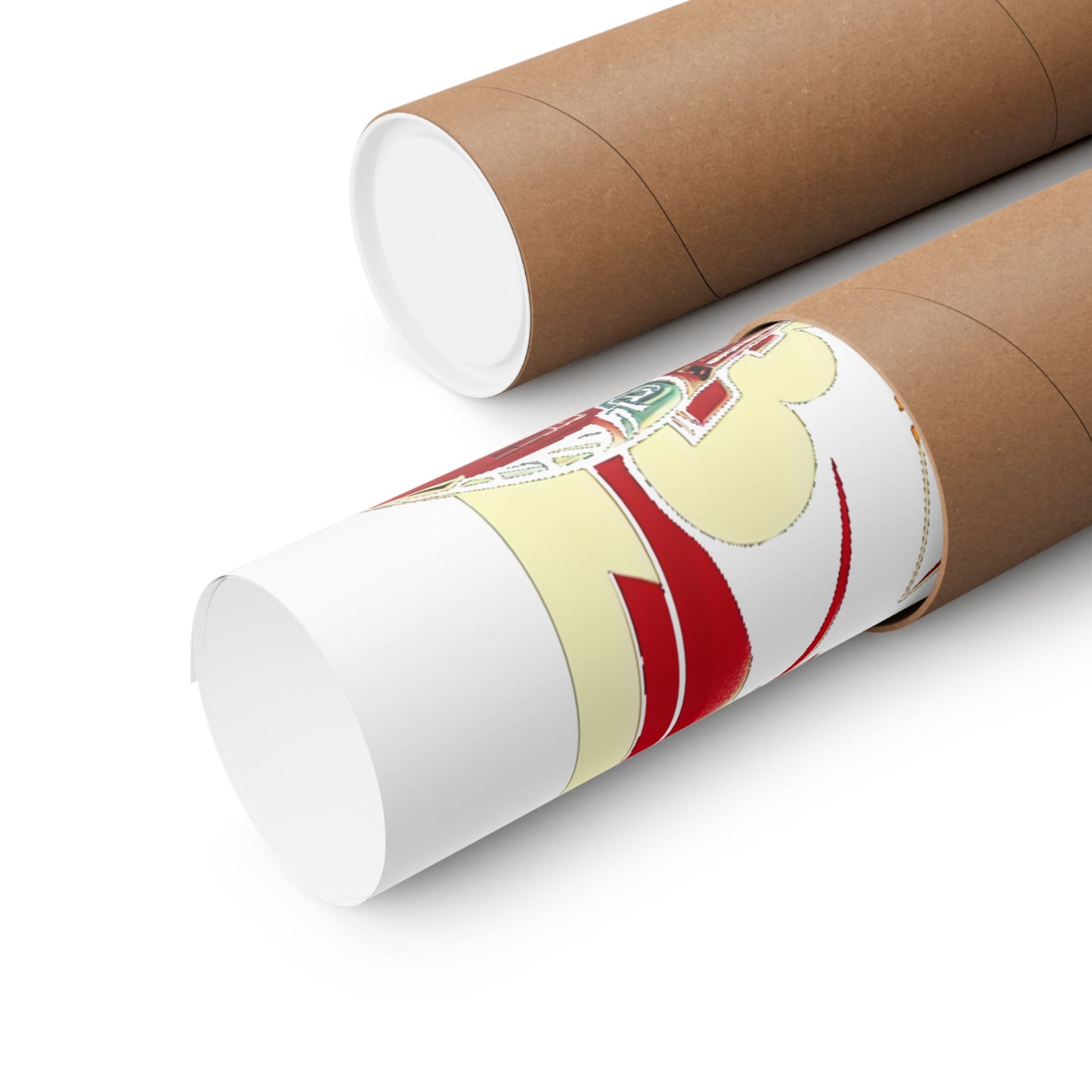 Product Poster