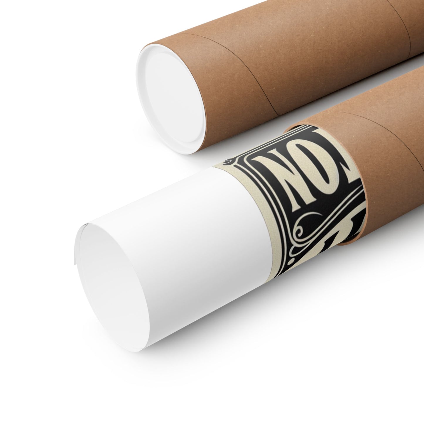 Product Poster