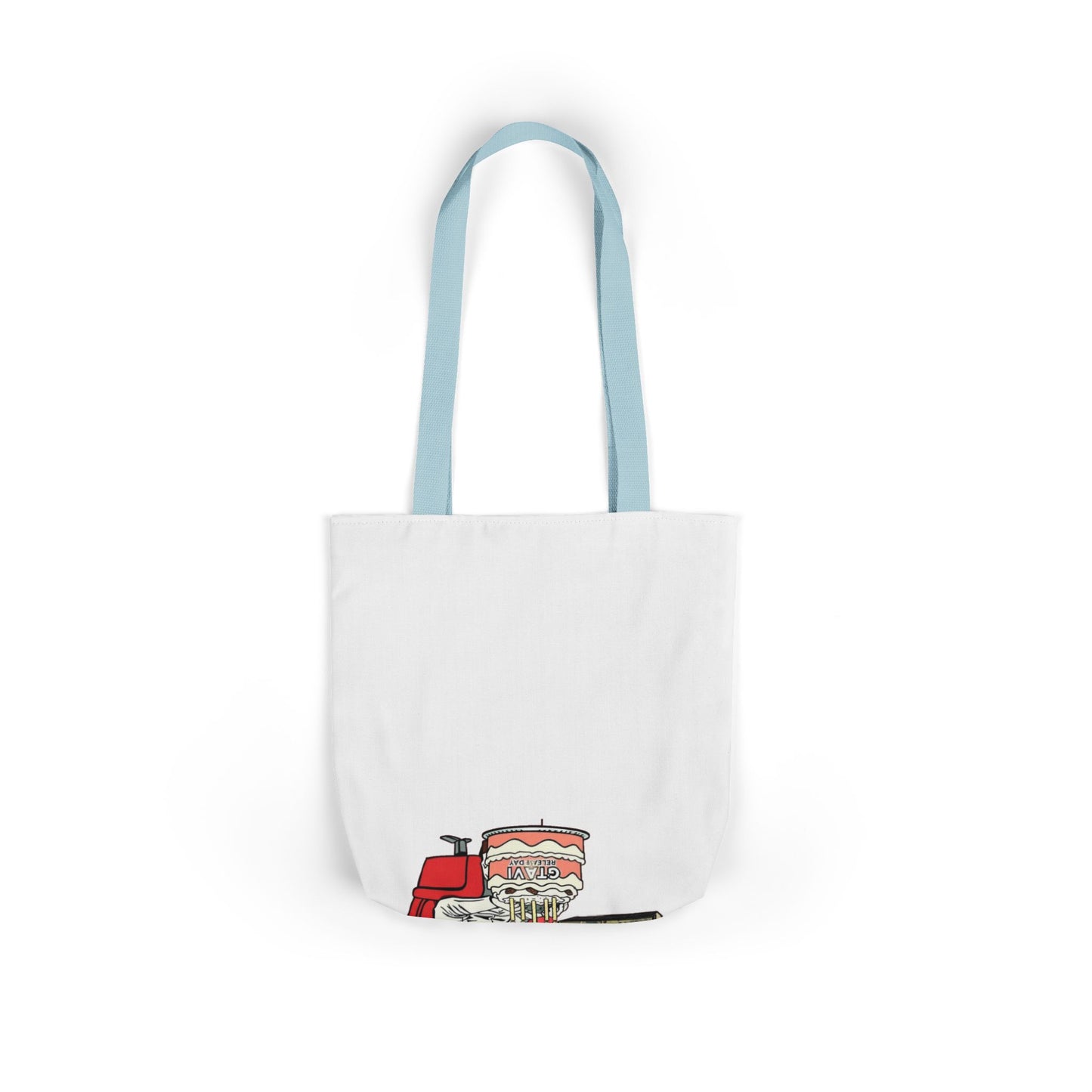 Product Tote