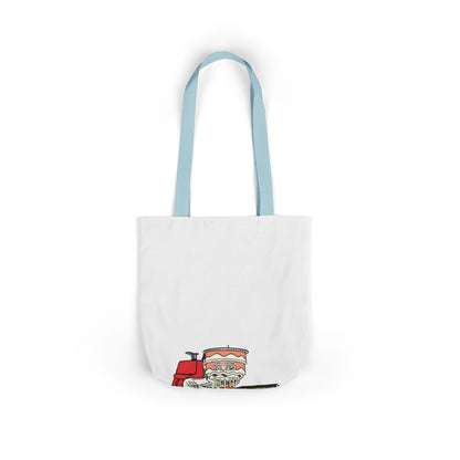 Product Tote