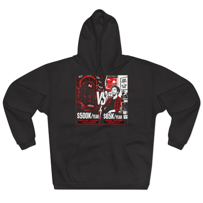 Product Hoodie