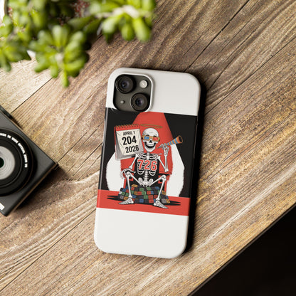Product Phone Case