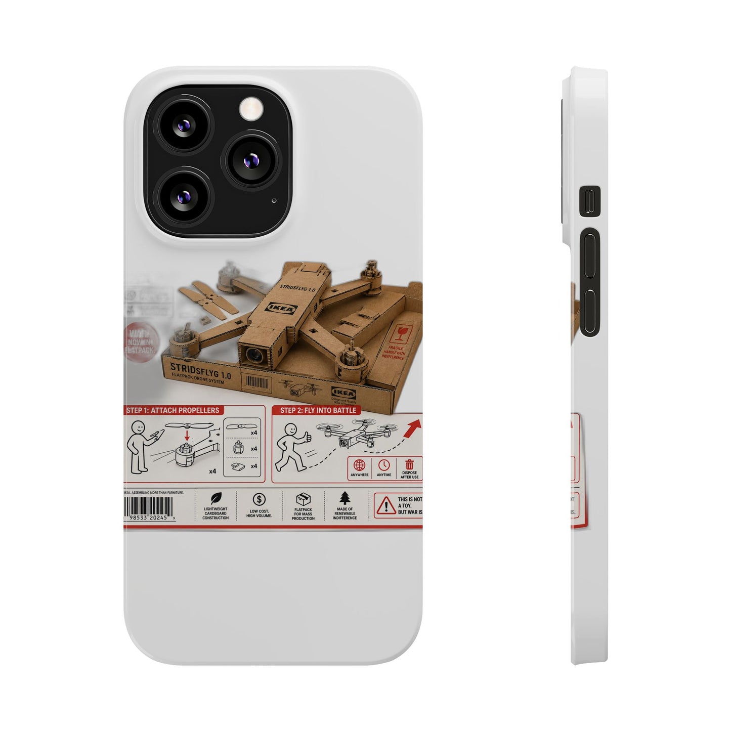 Product Phone Case