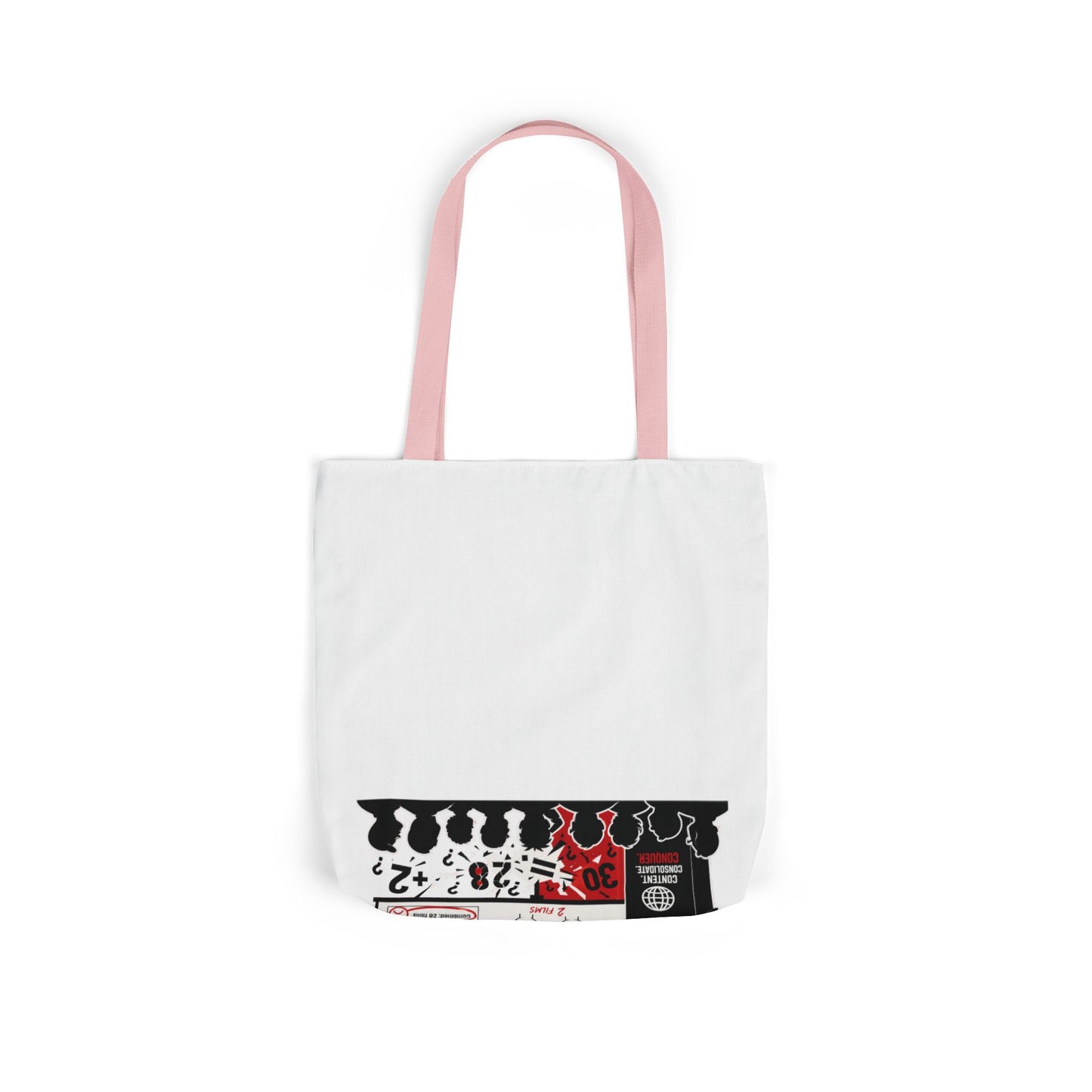 Product Tote