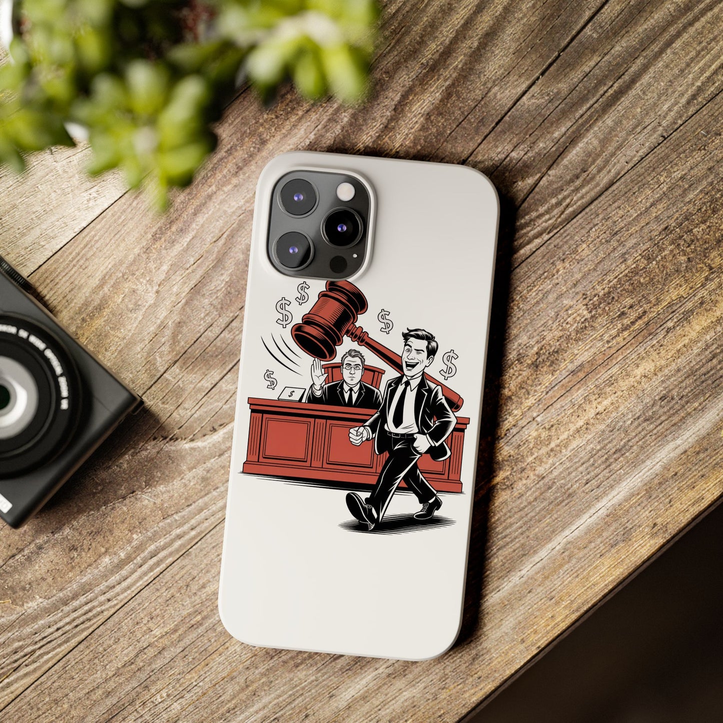 Product Phone Case