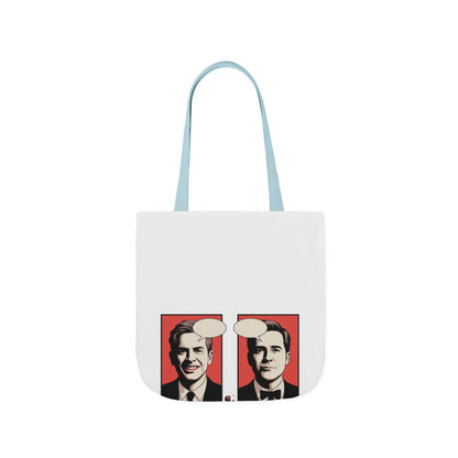 Product Tote