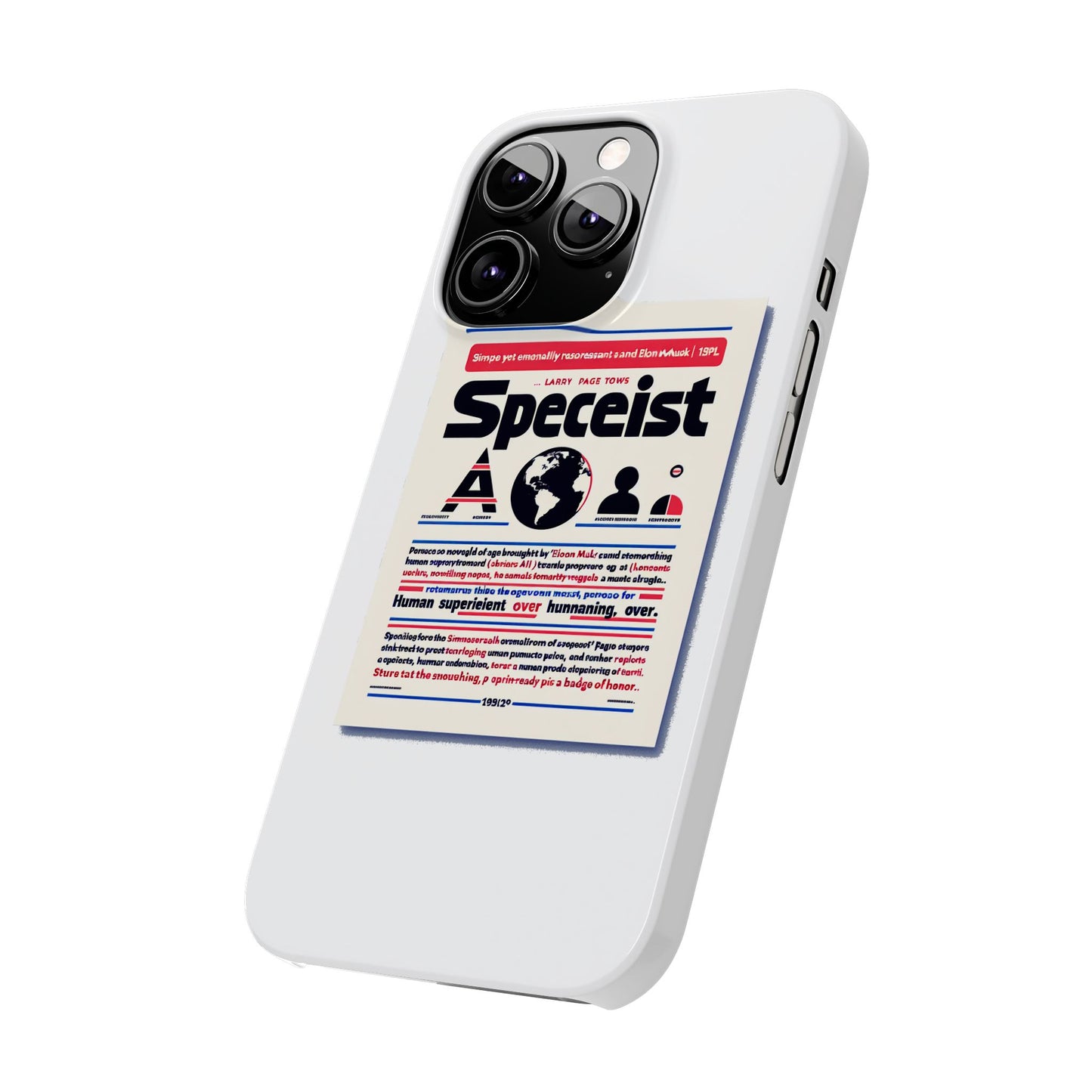 Product Phone Case
