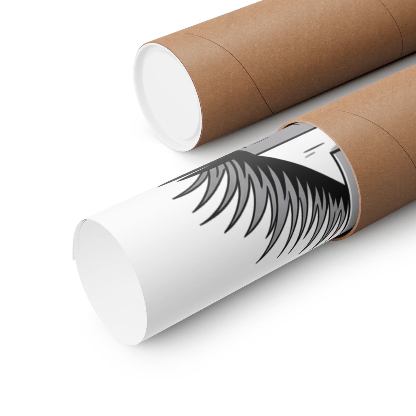 Product Poster