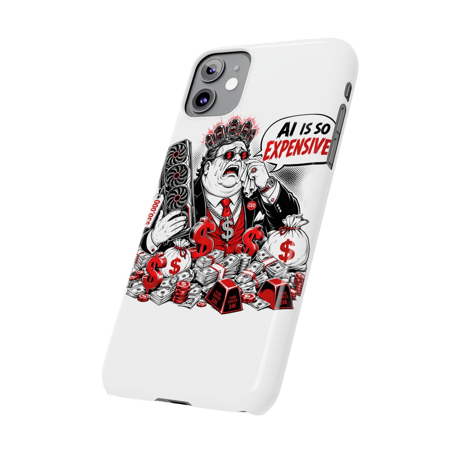 Product Phone Case