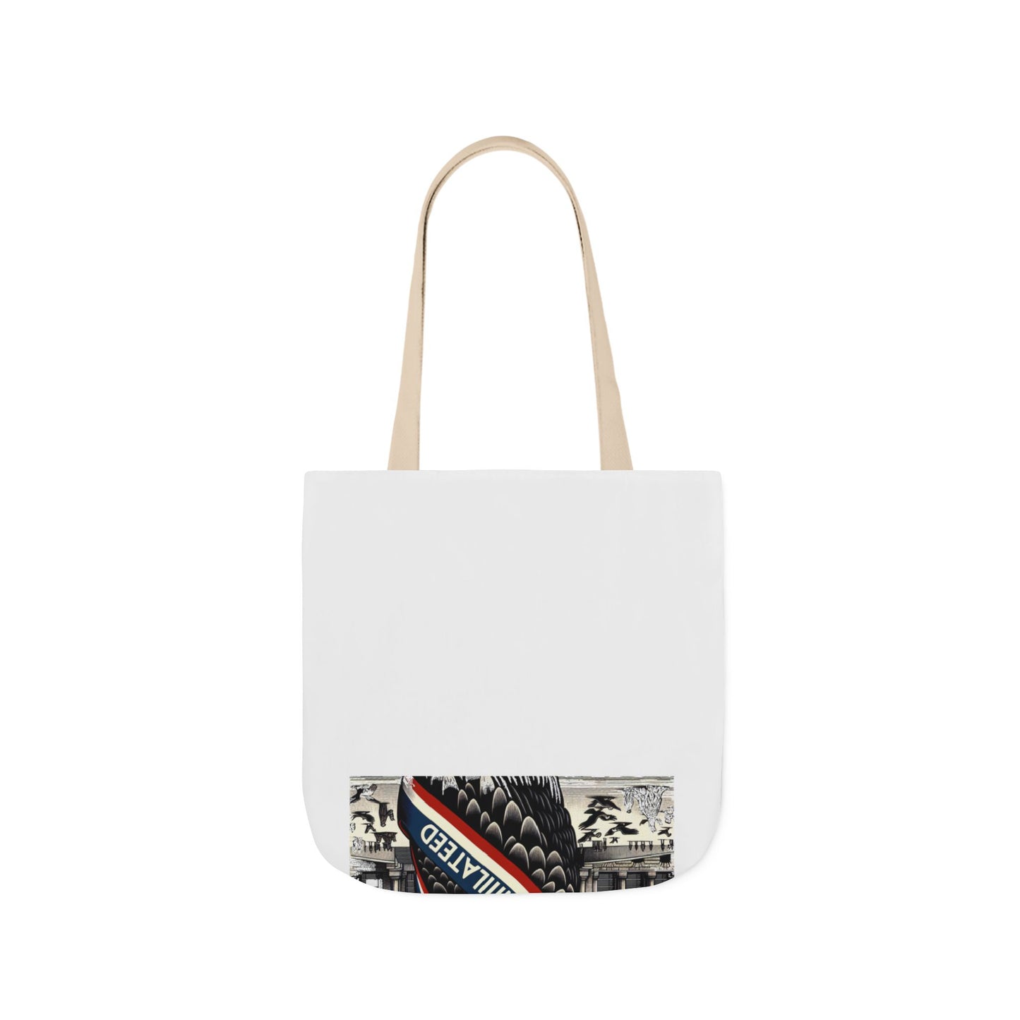 Product Tote