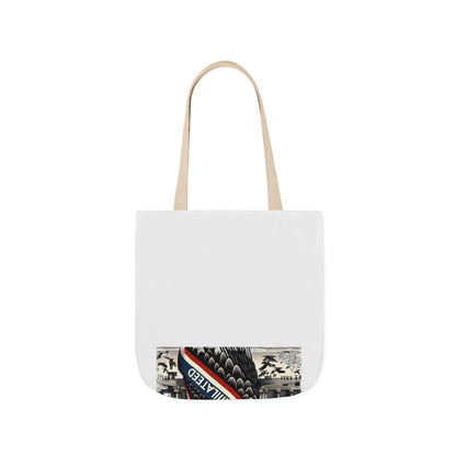 Product Tote