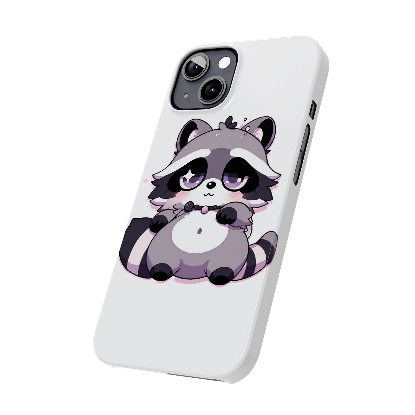 Product Phone Case