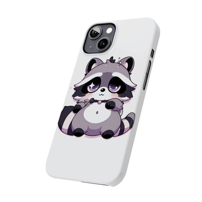 Product Phone Case