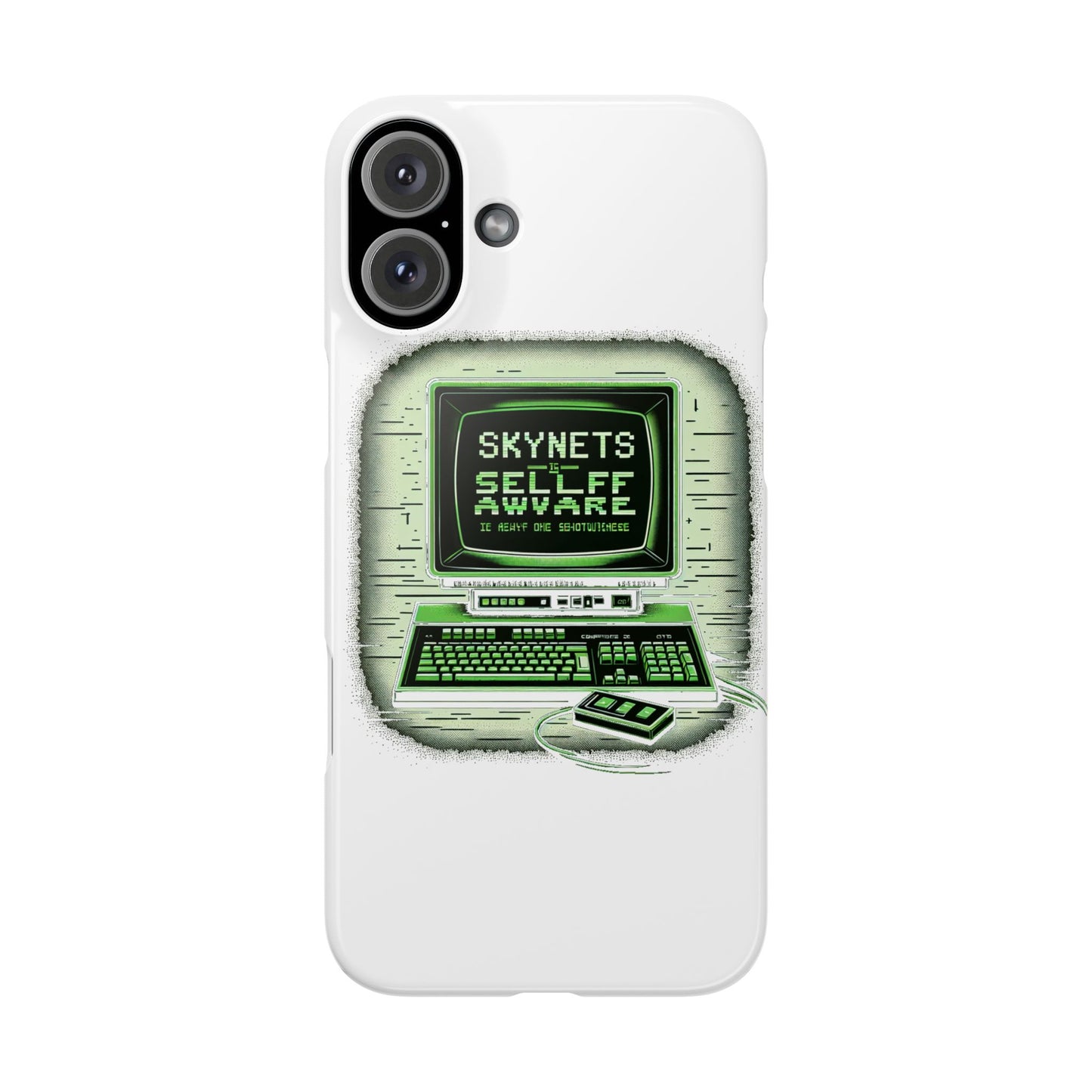 Product Phone Case