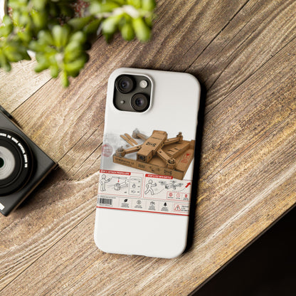 Product Phone Case