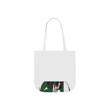pakistan-mediator Tote