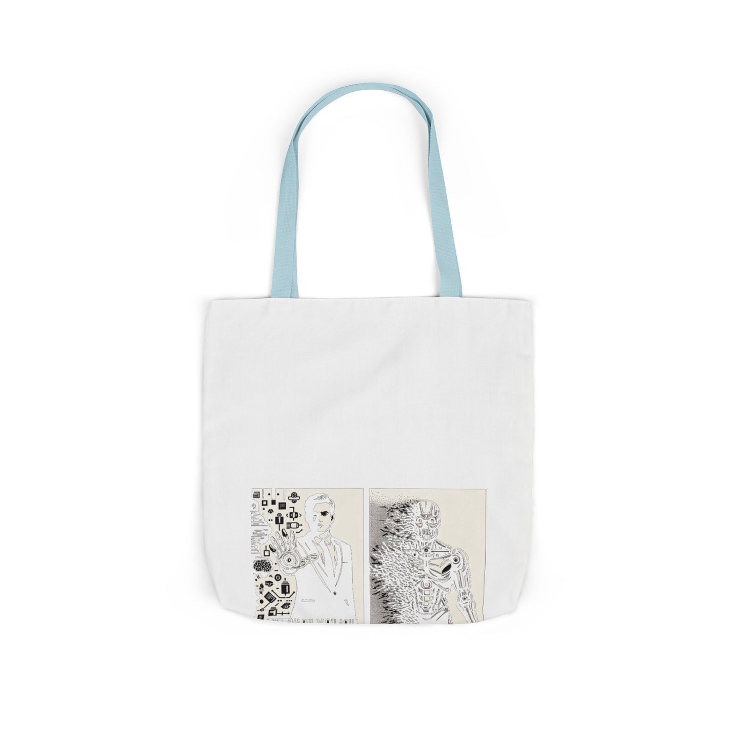 Product Tote
