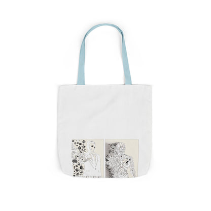 Product Tote