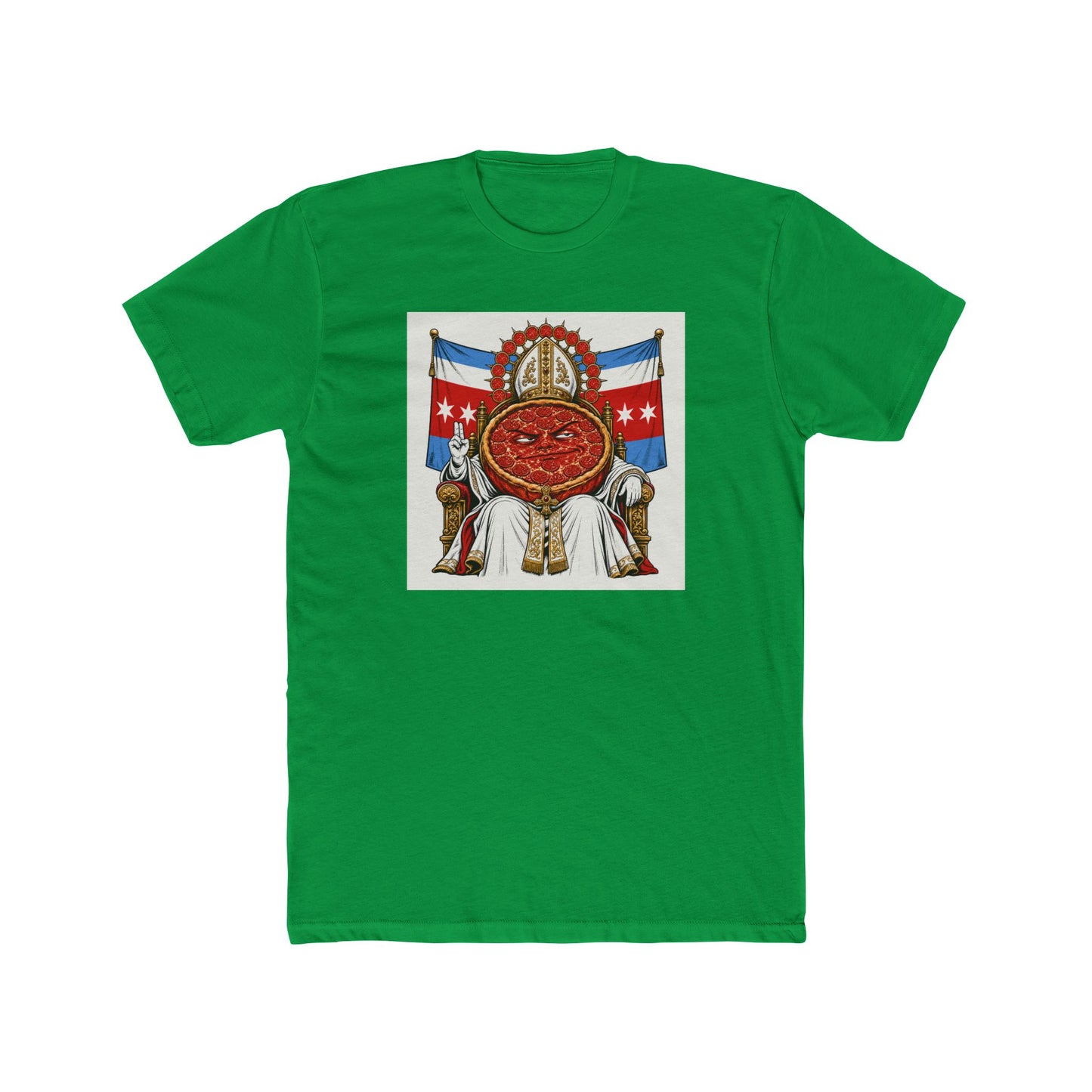 Product Tee