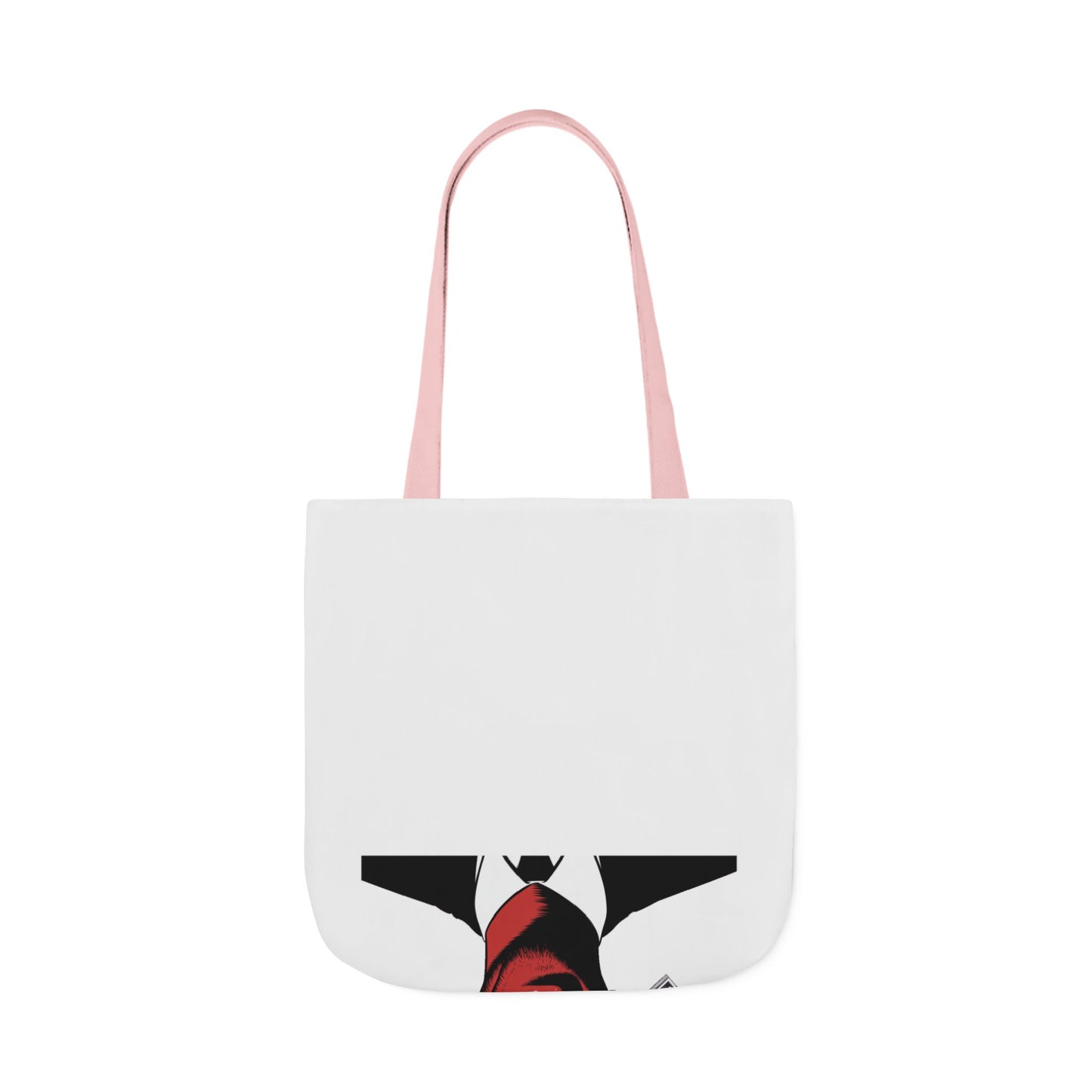 Product Tote
