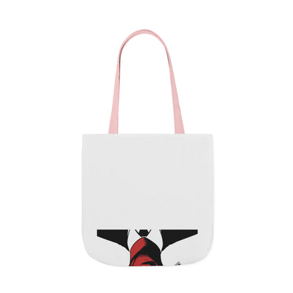Product Tote