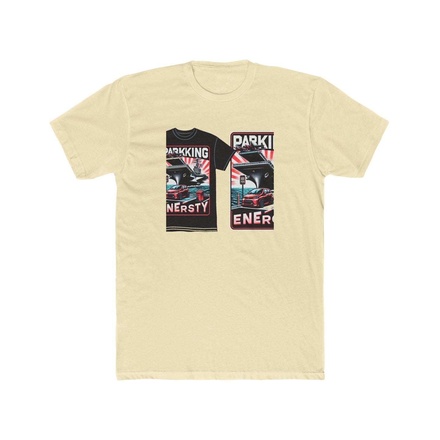 Product Tee