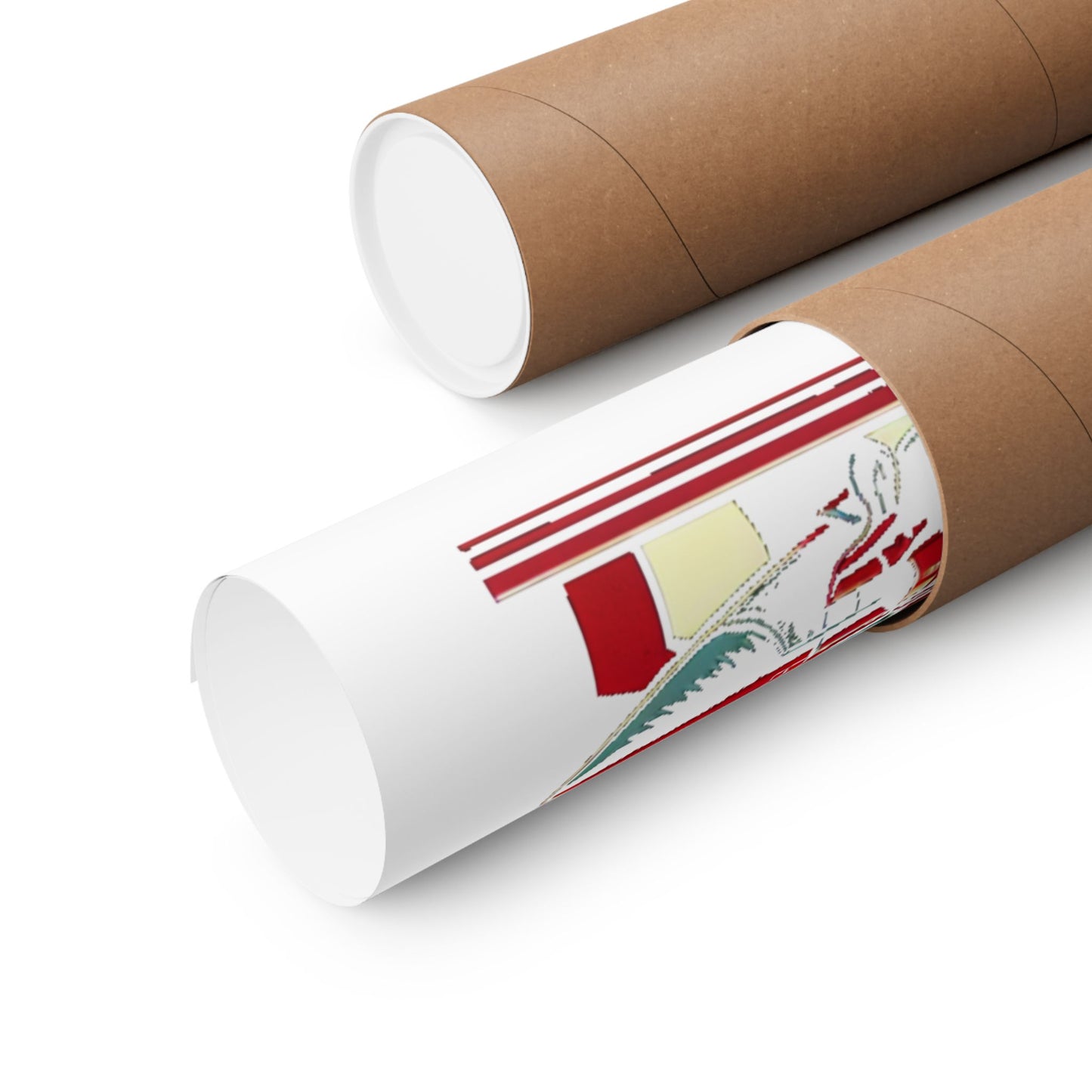 Product Poster