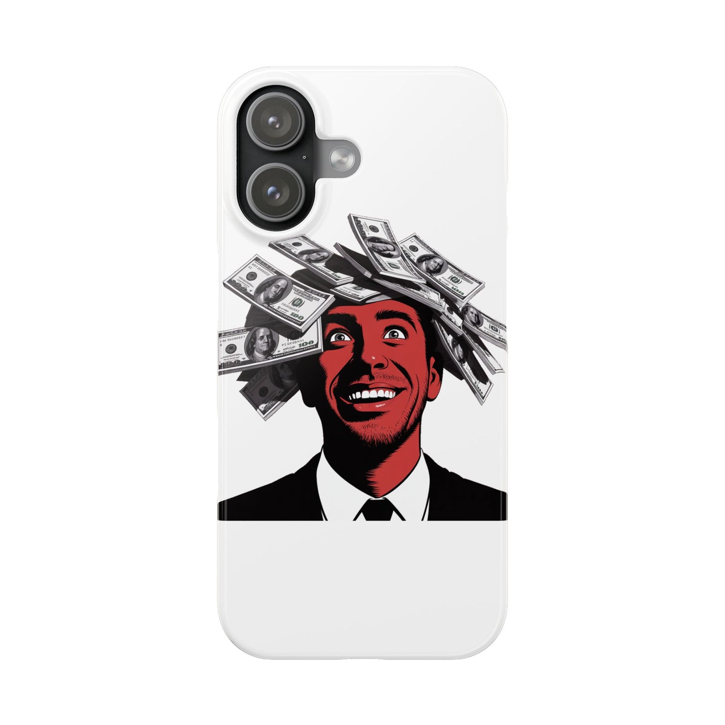 Product Phone Case