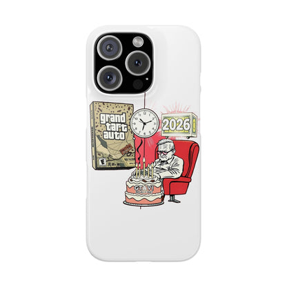 Product Phone Case