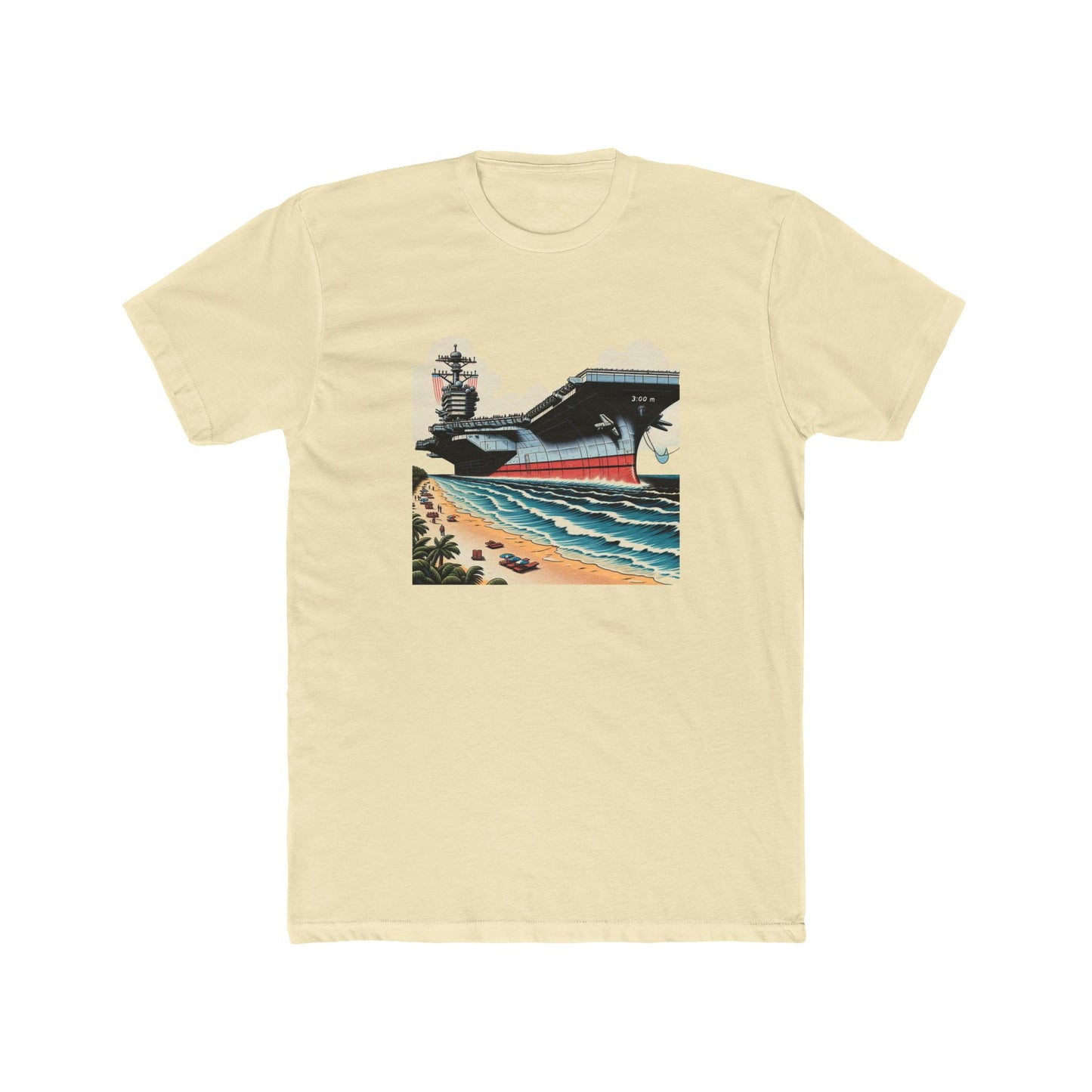 Product Tee