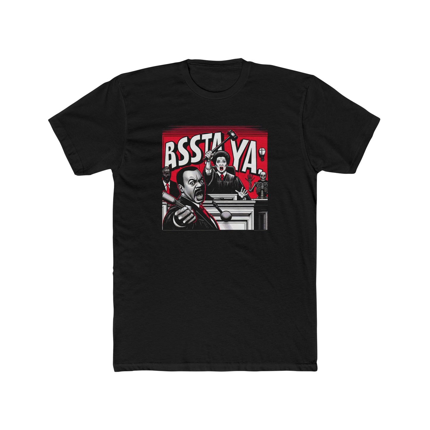 Product Tee