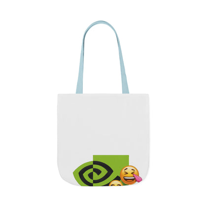The $5T Reality Check Tote