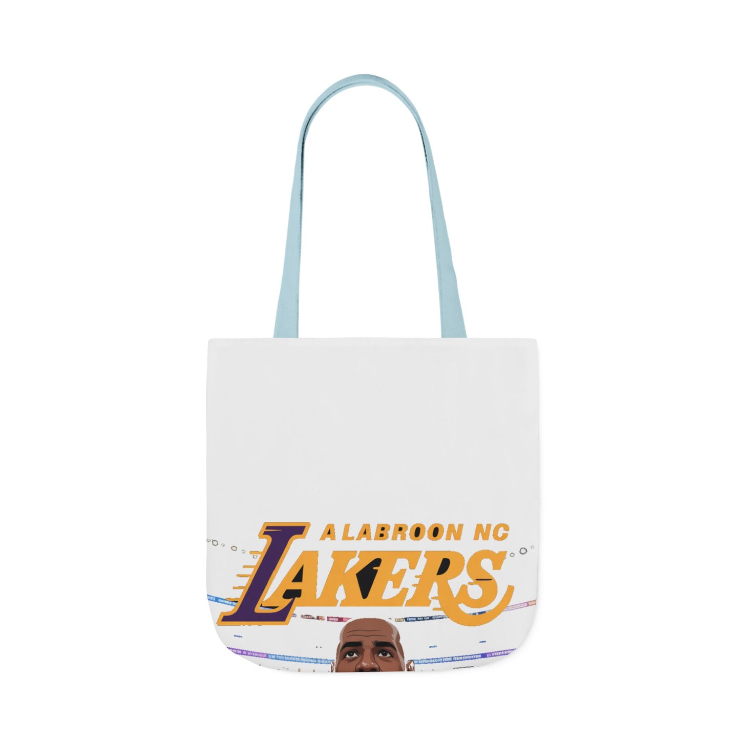 The Ironic Take Tote