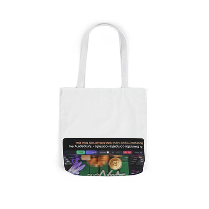 Tokenois: The New Currency Tote