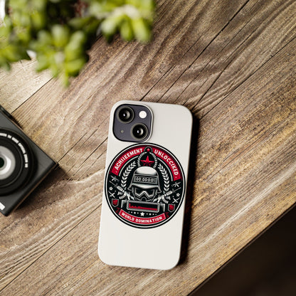 Product Phone Case
