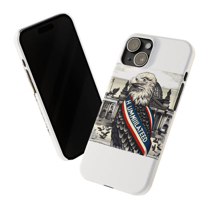 Product Phone Case