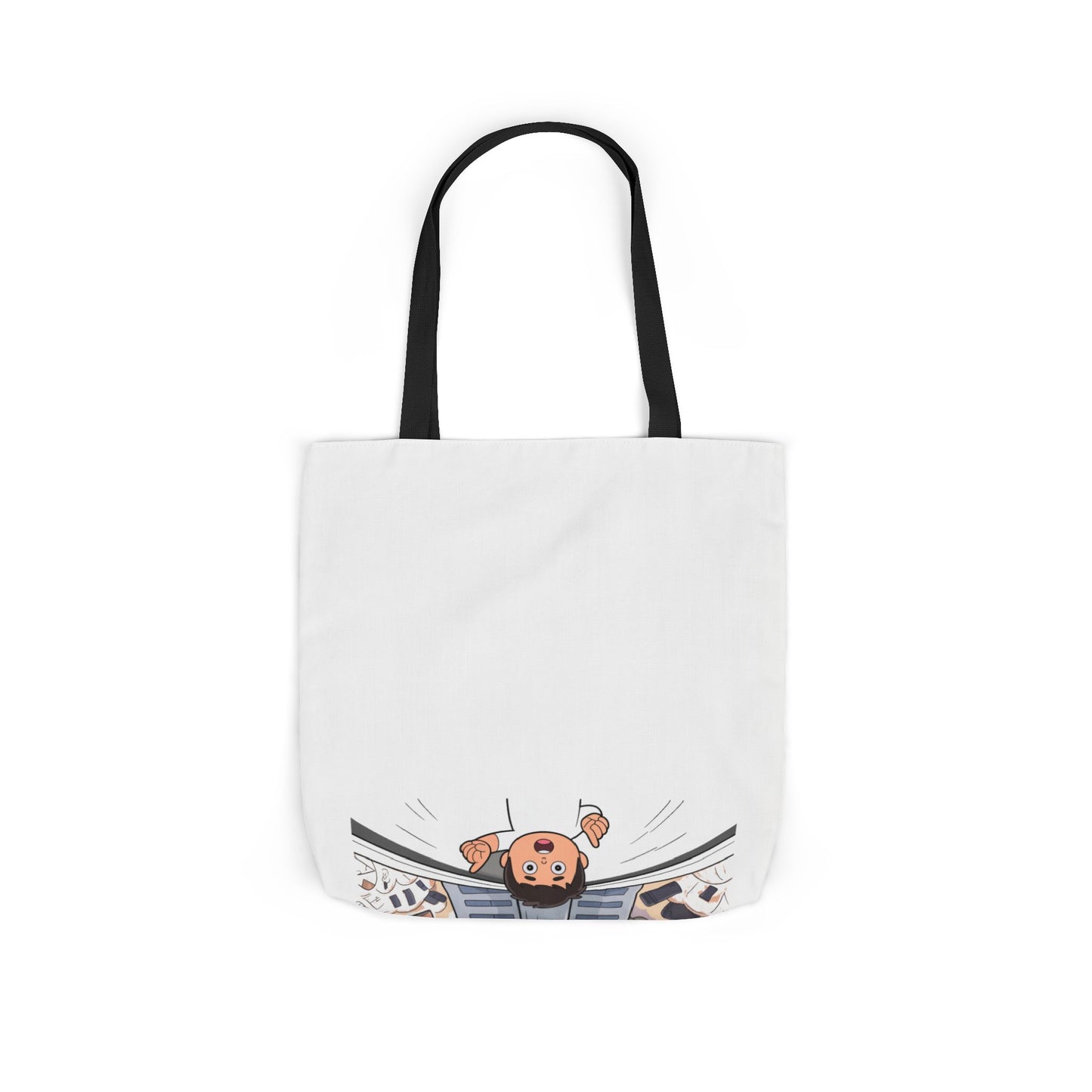 Product Tote